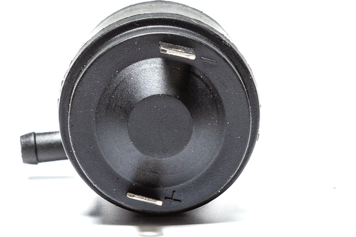 Насос бачка омывателя АВТОЭЛЕКТРИКА ВАЗ-2101-21099, ГАЗ-3110, 3307 ...