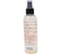 Парфюм на водной основе Shine systems AroMatt Sunset, 200 мл SS851 3