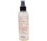 Парфюм на водной основе Shine systems AroMatt Sunset, 200 мл SS851 7