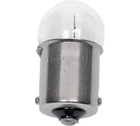 Автомобильная лампа накаливания Autoimpuls 09.1762