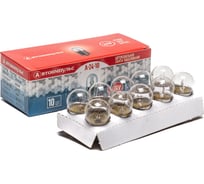 Автомобильная лампа накаливания Autoimpuls 09.1764