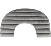 Подушка Askona S8 25х44 Gravity Neck PillowRETAIL 11b2d528cb6a30cf7776303175ba0237