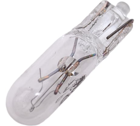 Автомобильная лампа накаливания Autoimpuls 09.1813