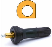 Вентиль для бескамерных шин HQ-mech TPMS-TR413-3 УТ000002167