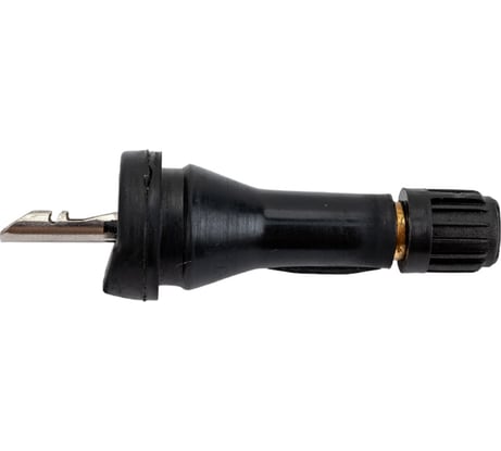 Вентиль для бескамерных шин HQ-mech TPMS-TR413-4 УТ000002168