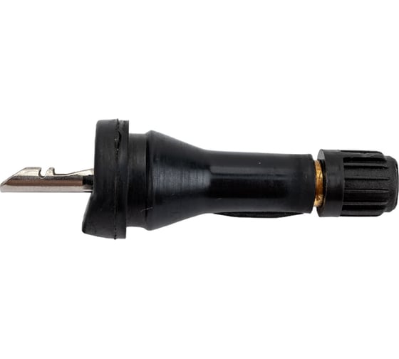 Вентиль для бескамерных шин HQ-mech TPMS-TR413-4 УТ000002168