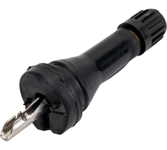 Вентиль для бескамерных шин HQ-mech TPMS-TR413-4 УТ000002168