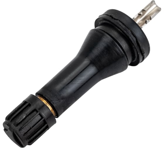 Вентиль для бескамерных шин HQ-mech TPMS-TR413-4 УТ000002168