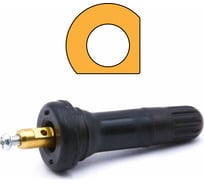 Вентиль для бескамерных шин HQ-mech TPMS-TR413-6 УТ000002170