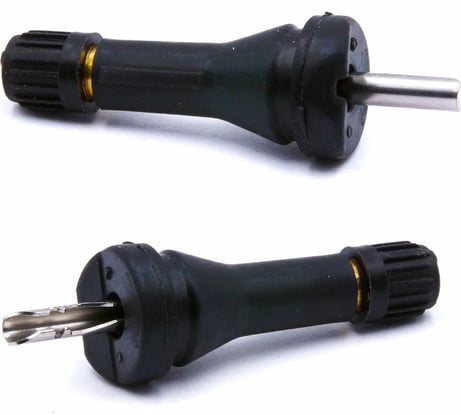 Вентиль для бескамерных шин HQ-mech TPMS-TR413-5 УТ000002169