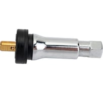 Вентиль для бескамерных шин HQ-mech TPMS-TR413AC-1 УТ000002164