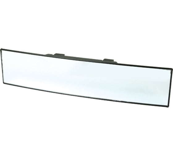 Внутрисалонное зеркало 300 мм KOTO CKP-103 0975607512 1