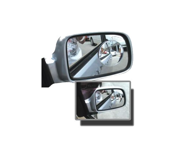 Круглое зеркало KIOKI CA08 0975607514