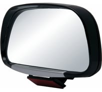 Дополнительное зеркало KIOKI CA29 0975607519