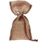 Ароматизатор воздуха Аромат Кофе KOTO FHO-005/FSH-N01 0975607641 2