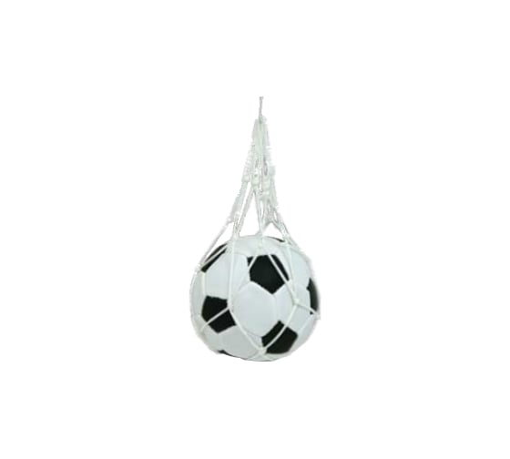 Ароматизатор Team Spirit свежий бриз KOTO FHT-009/FSH-403 975607643