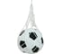 Ароматизатор Team Spirit свежий бриз KOTO FHT-009/FSH-403 975607643 1