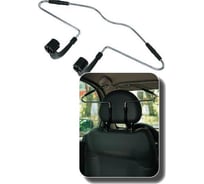 Автомобильная вешалка KOTO H608 0975607529