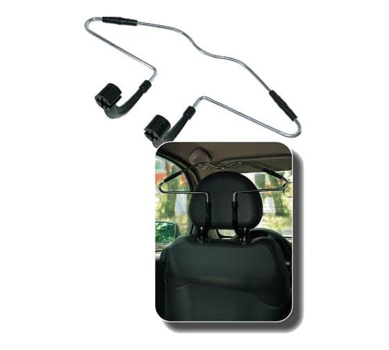 Автомобильная вешалка KOTO H608 0975607529 1