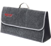 Войлочный органайзер багажника KOTO A15-1009 0975607530