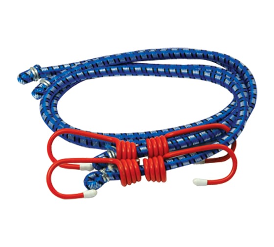 Стяжки для крепления груза 2 шт KIOKI CF04 0975607537 1