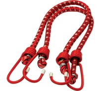 Стяжки для крепления груза 2 шт KIOKI CF06 0975607539