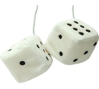 Ароматизатор Funky Dice OUTDOOR FRESH KOTO TF403 0975607653