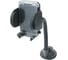 Держатель КПК и телефона KIOKI CA53 0975607544 1