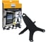 Держатель для iPAD3 на подголовник KIOKI CA67 0975607548 1