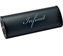 Ароматизатор INFINIT Midnigth KOTO FSH-1401 0975607658