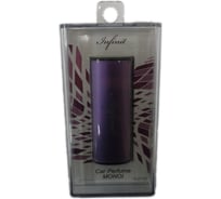 Ароматизатор INFINIT Monoi KOTO FSH-1402 0975607659