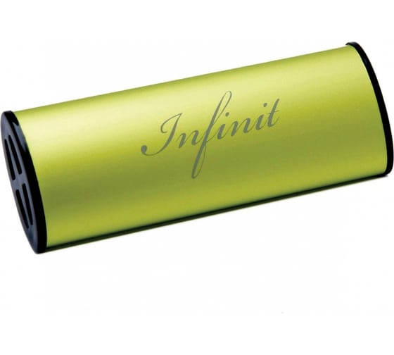 Ароматизатор INFINIT Passion KOTO FSH-1406 0975607663 1