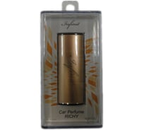 Ароматизатор INFINIT Richy KOTO FSH-1407 0975607664