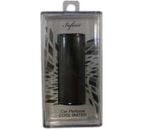 Ароматизатор INFINIT Cool Water KOTO FSH-1408 0975607665