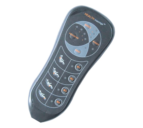 Накидка на сиденье с обогревом спины и массажем 12В KIOKI 12V26 0975607583