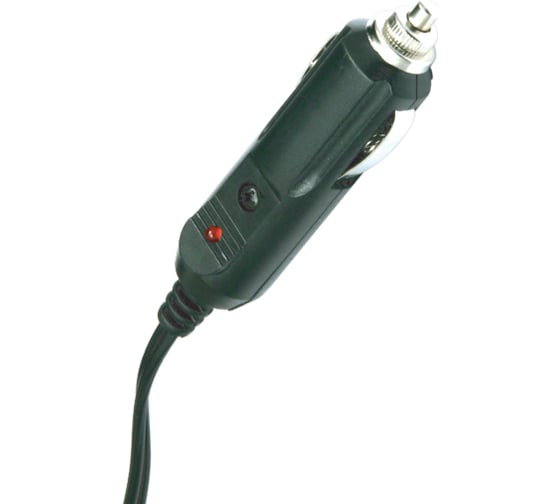 Накидка на сиденье с обогревом спины и массажем 12В KIOKI 12V26 0975607583