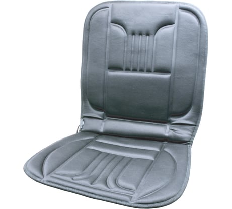 Накидка на сиденье с обогревом 100х50 см 12В KOTO KCB-203/12V24 0975607584