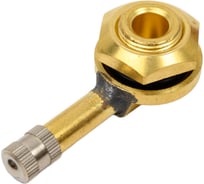 Вентиль для бескамерных шин HQ-mech V3.12.1 УТ000002554