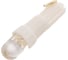 Светодиодная лампа KRAFT T5 W1.2W W2x4.6D 12v White упаковка 20 шт. KT 700075 1