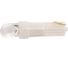 Светодиодная лампа KRAFT T5 W1.2W W2x4.6D 12v White упаковка 20 шт. KT 700075 3