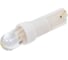 Светодиодная лампа KRAFT T5 W1.2W W2x4.6D 12v White упаковка 20 шт. KT 700075 4