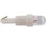 Светодиодная лампа KRAFT T5 W1.2W W2x4.6D 12v White упаковка 20 шт. KT 700075 6