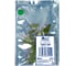 Светодиодная лампа KRAFT T5 W1.2W W2x4.6D 12v Green упаковка 20 шт. KT 700074 1