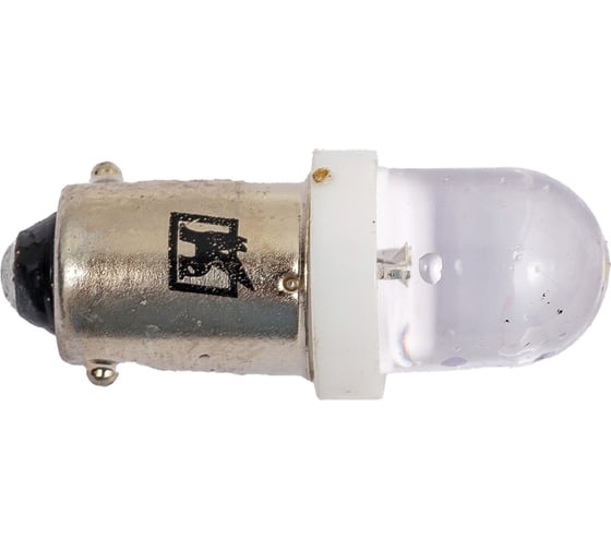 Светодиодная лампа KRAFT T4W BA9s 12v White упаковка 10 шт. KT 700100
