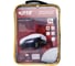 Защитный чехол для автомобиля XL 534х165х120 KOTO CMF-127 0975607591 1