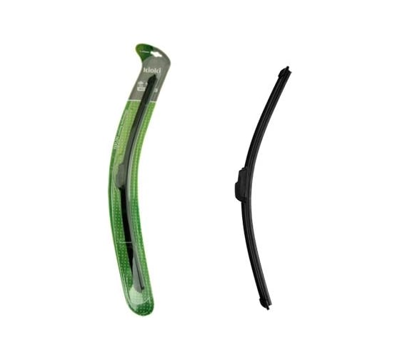 Бескаркасная щетка стеклоочистителя KIOKI TEFLON WT-21 0975607597 1