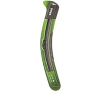 Бескаркасная щетка стеклоочистителя KIOKI TEFLON WT-22 0975607598