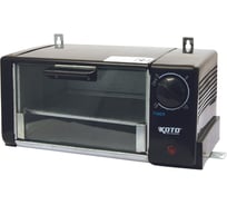 Автомобильная печка 12В KOTO 63453 0975607610