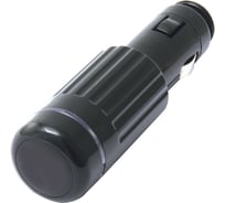 Мини-ионизатор 12/24В KOTO 12V-801 0975607613