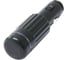 Мини-ионизатор 12/24В KOTO 12V-801 0975607613 1